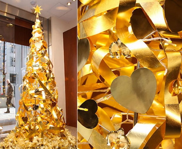 Most-Expensive-Christmas-Tree-by-Ginza-Tanaka-1