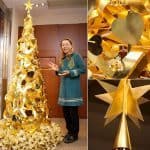 Most-Expensive-Christmas-Tree-by-Ginza-Tanaka-2