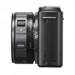 Panasonic Lumix DMC-GX1 camera 15