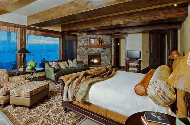 Ski Dream Home at Deer Valley Resort 7
