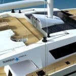 Sunreef 75 sailing catamaran 4