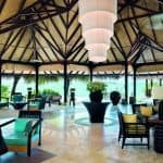 Taj Exotica Resort in Maldives 15