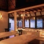 Taj Exotica Resort in Maldives 18