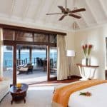 Taj Exotica Resort in Maldives 24