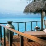 Taj Exotica Resort in Maldives 3