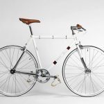 Bianchi by Gucci bicycles 1