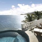 Curtain Bluff Resort in Antigua 4