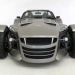 Donkervoort D8 GTO 2