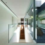 JKC1 House in Singapore 15