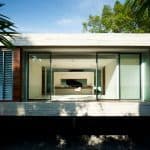 JKC1 House in Singapore 7