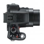 Leica V-LUX 3 Camera 2