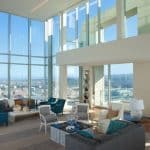 Most Expensive penthouse in San Francisco 1