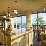 Most expensive beach apartment 4