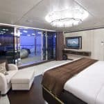 Mystic Superyacht by CMB Yachts 8