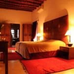 Palatial Residence Marrakech 5
