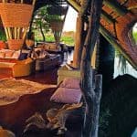 Singita Boulders Lodge South Africa 3