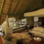 Singita Boulders Lodge Nam Phi 5