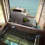 Six Senses Resort Maldives 3