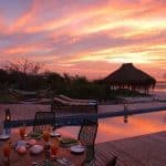 Khu nghỉ dưỡng Azura Mozambique 2