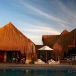 Khu nghỉ dưỡng Azura Mozambique 3