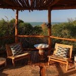 Khu nghỉ dưỡng Azura Mozambique 6