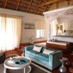 Khu nghỉ dưỡng Azura Mozambique 8