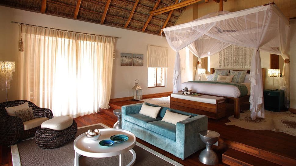 Azura Resort Mozambique 8