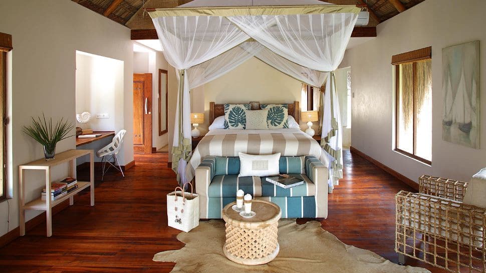 Azura Resort Mozambique 9