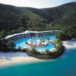 Hayman Resort Australia 2