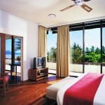 Hayman Resort Australia 27