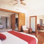 Hayman Resort Australia 28