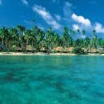 Jean-Michel Cousteau Fiji Islands Resort 3