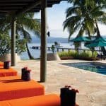 Jean-Michel Cousteau Fiji Islands Resort 6