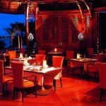 Le Touessrok Resort Mauritius 11