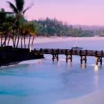 Le Touessrok Resort Mauritius 2
