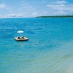 Le Touessrok Resort Mauritius 3