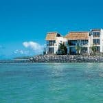 Le Touessrok Resort Mauritius 4