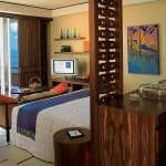 Le Touessrok Resort Mauritius 9