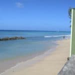 Little Good Harbour Barbados 4