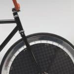 Louis Vuitton Polo Bike 4