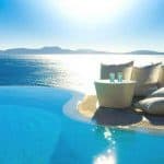 Mykonos Grand Hotel Greece 2