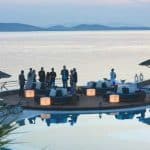 Mykonos Grand Hotel Greece 4