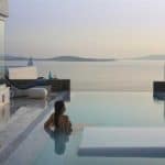 Mykonos Grand Hotel Greece 5