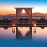 Mykonos Grand Hotel Greece 7