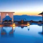 Mykonos Grand Hotel Greece 8