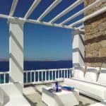 Mykonos Grand Hotel Greece 9