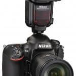 Nikon D4 11