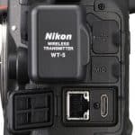 Nikon D4 15