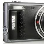 PENTAX Optio VS20 camera 4