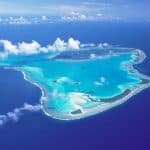Pacific Resort Aitutaki 7